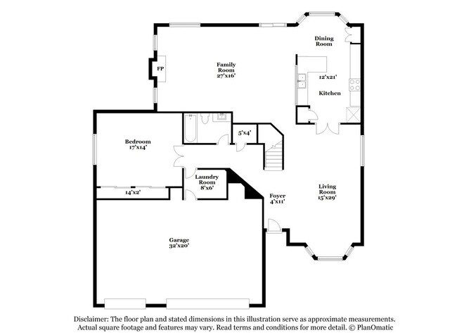 Building Photo - 9709 E Paseo Del Tornasol