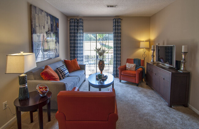 Amber Chase Apartments - Mcdonough, GA | Apartments.com