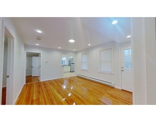 Building Photo - 1036 Washington St