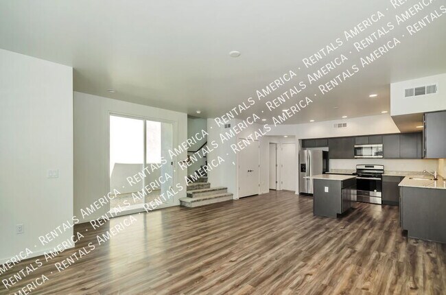 Building Photo - 1840 S Math Quiz Dr