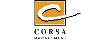 Property Management Company Logo