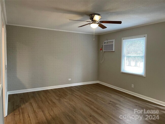 Foto del edificio - 160 Drum St