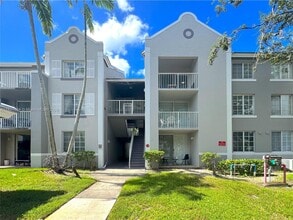 Building Photo - 620 SW 111th Ave