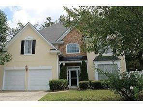 Building Photo - 3500 Montwood Ct