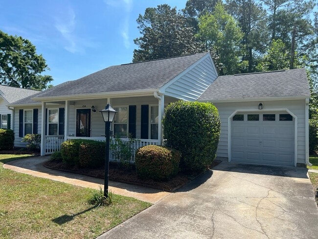 Building Photo - Age 55+ Community - Pet-friendly, 2 Bedroom, 1.5 Bath Home with Carolina Room in Murrells Inlet!