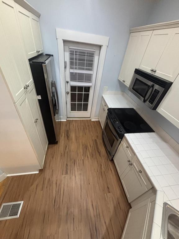 Foto del edificio - 5614 Beach Dr
