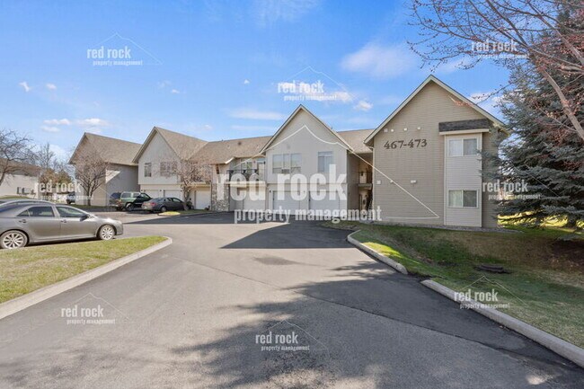 Foto del edificio - 22855 E Country Vista Dr