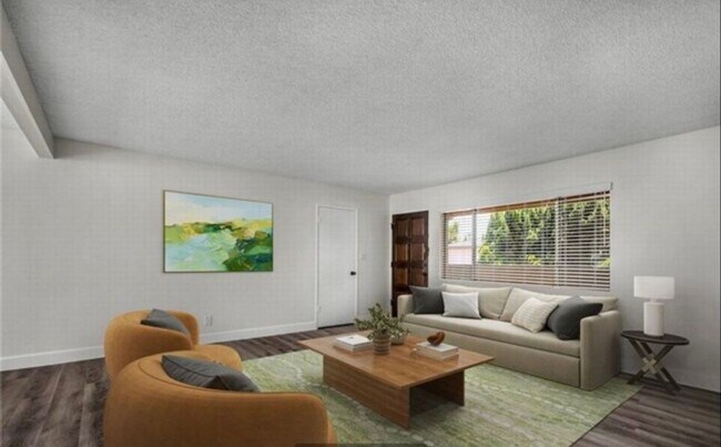 Foto del edificio - 665 W 21st St