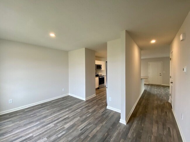 Foto del edificio - Fantastic 5 Bedroom 3 Bathroom New Build i...