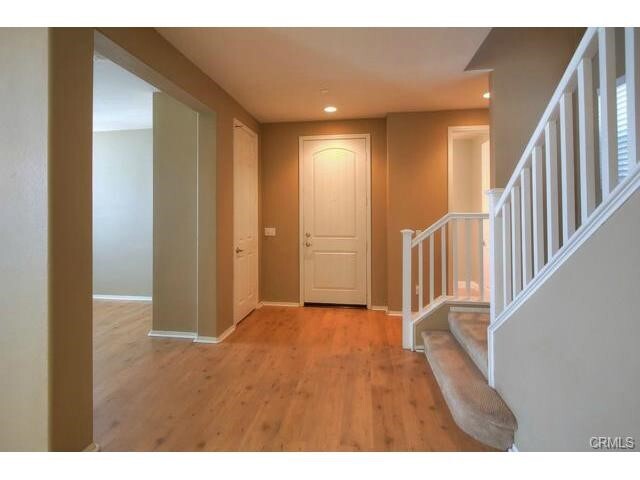 Building Photo - 11224 Dewitt Dr