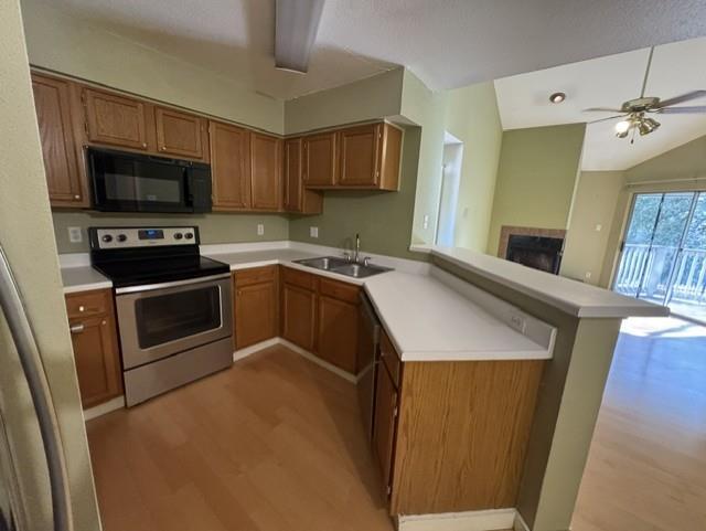 Building Photo - 2450 Wickersham Ln