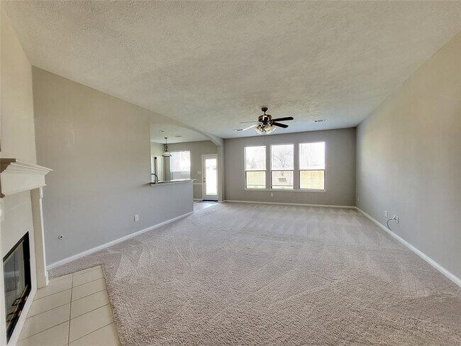 Foto del edificio - 20402 Westfield Pkwy