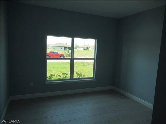 Foto del edificio - 4202 NW 32nd Lane