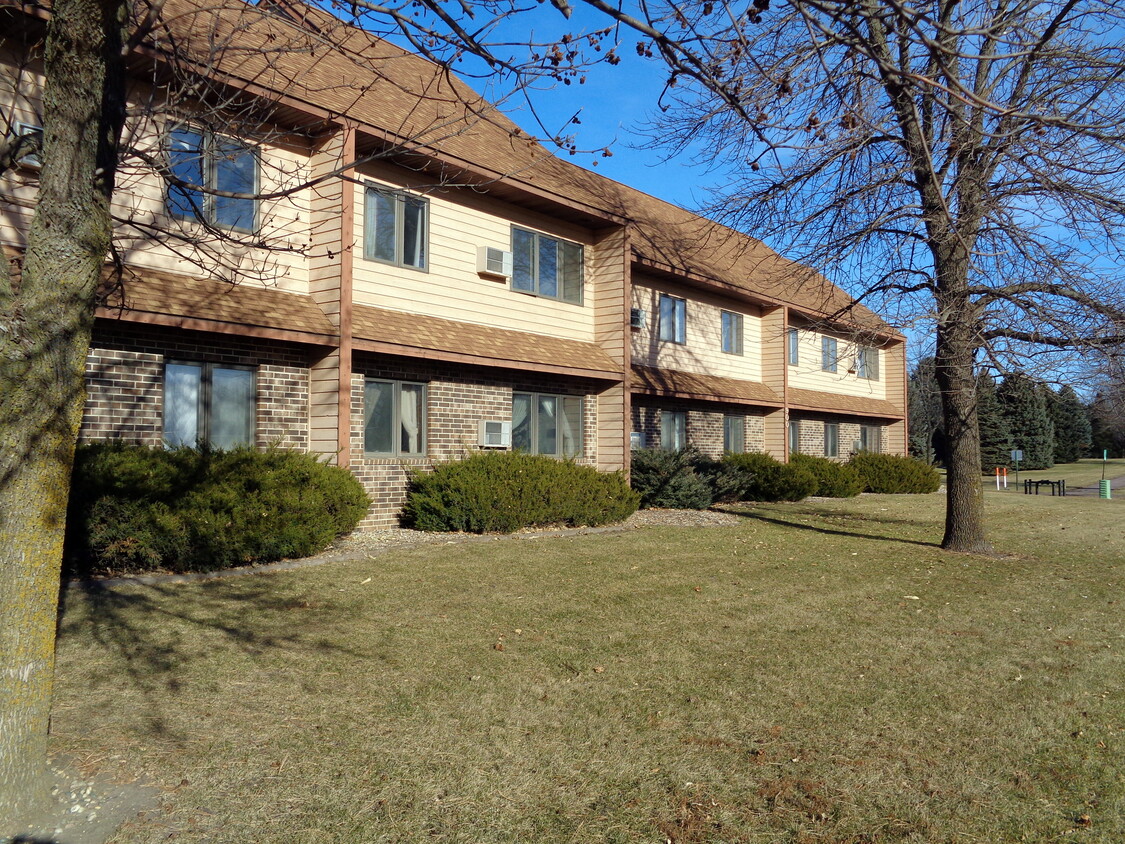 Foto principal - 918 Hengen St