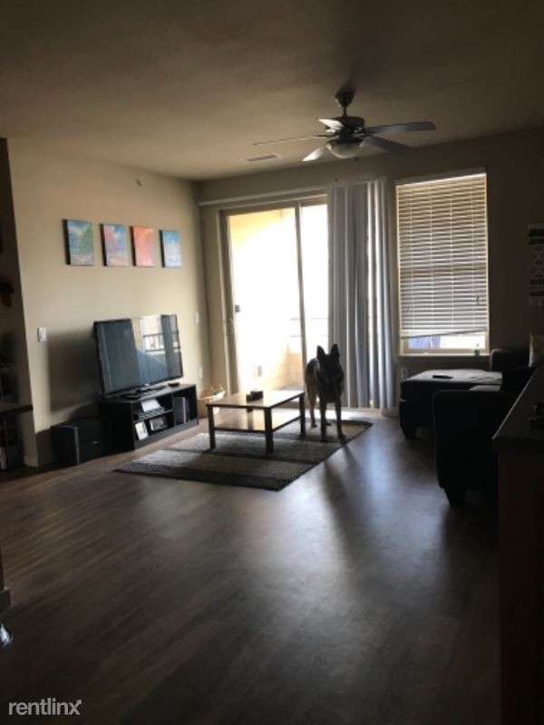 Foto principal - 8322 S Erickson Blvd