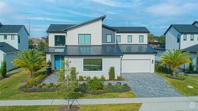 Building Photo - 12034 Sprite Ln