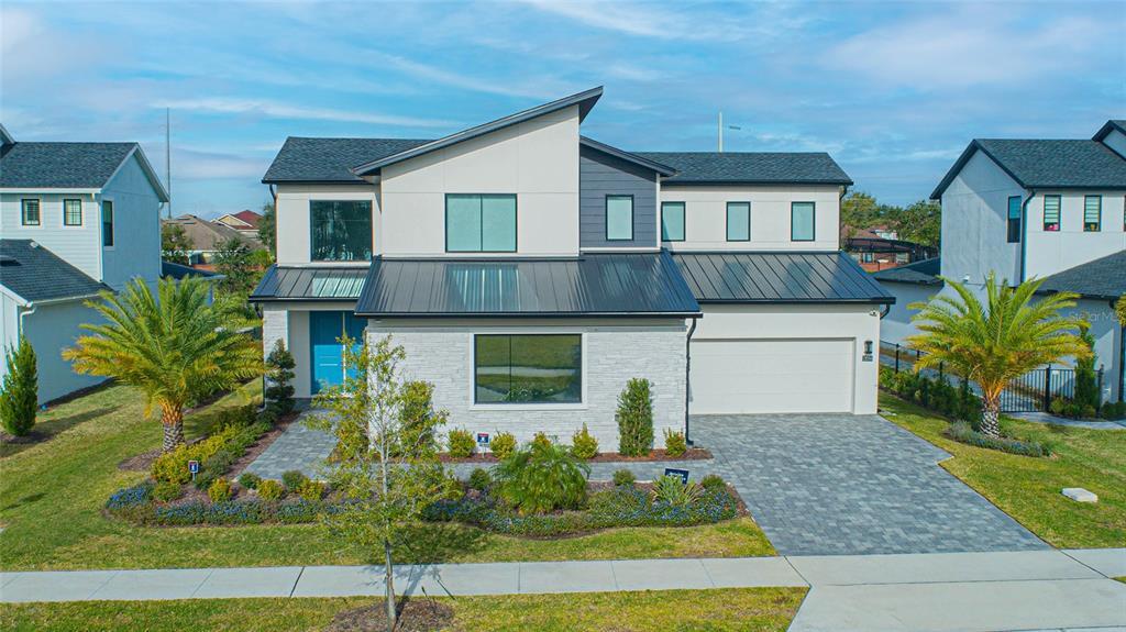 Primary Photo - 12034 Sprite Ln