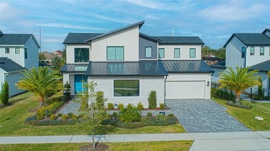 Building Photo - 12034 Sprite Ln