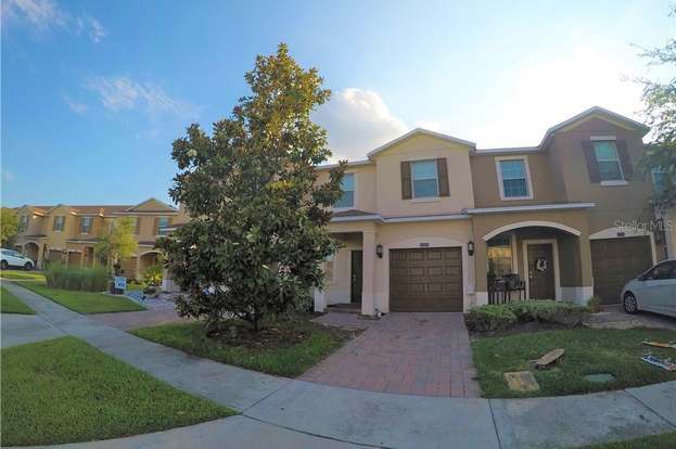 Building Photo - 11151 Savannah Landing Cir