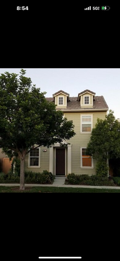 Foto principal - 1437 Georgia St