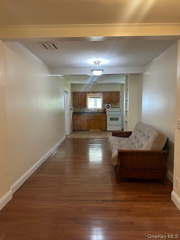 Foto del edificio - 36 Oakland Ave