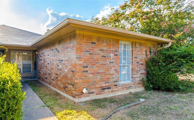 Foto del edificio - 900 Milby Rd