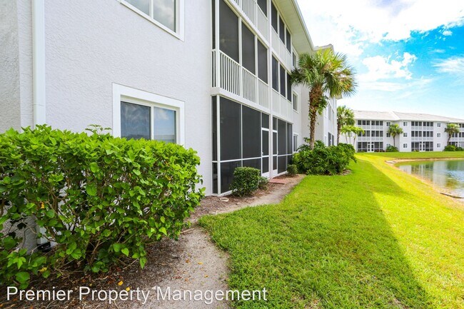 Foto del edificio - 2 br, 2 bath House - 7808 Regal Heron Circ...