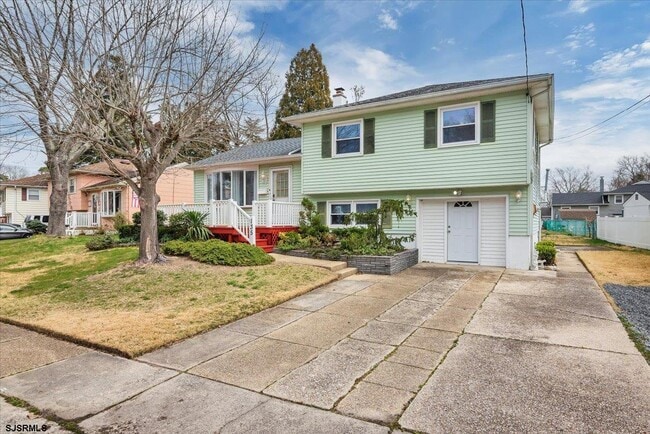 Building Photo - 135 Bala Dr