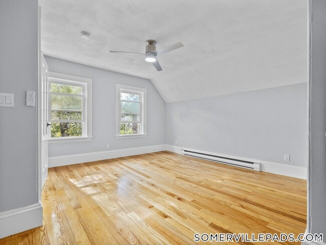 Foto del edificio - 39 Hancock St