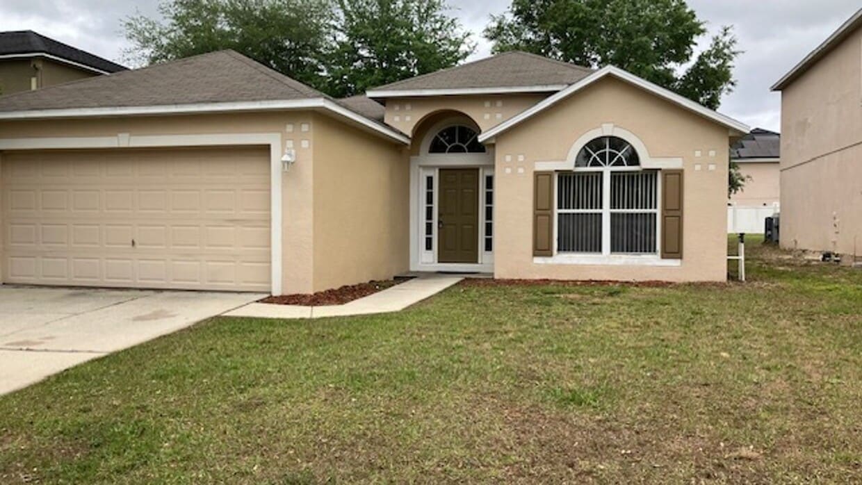 Home for rent - Home for rent