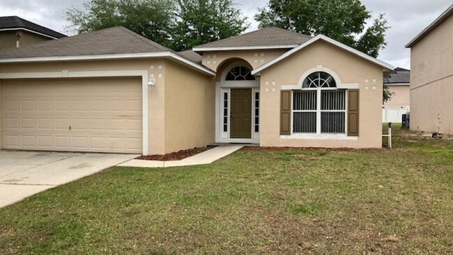 Home for rent - Home for rent