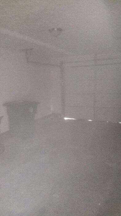 Building Photo - 536 Auburndale Ln