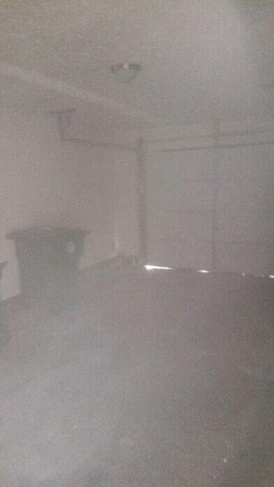 Foto del edificio - 536 Auburndale Ln