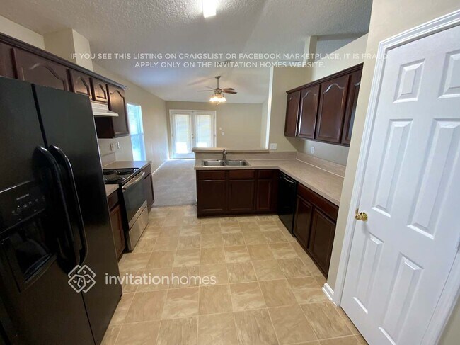 Building Photo - 1050 Three Forks Ct