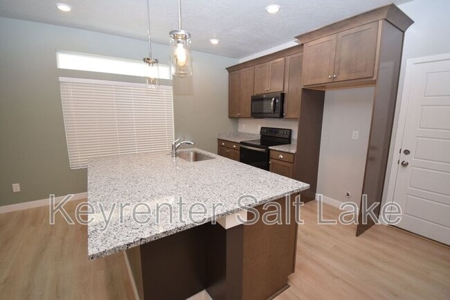 Foto del edificio - 214 E Allegheny Pl