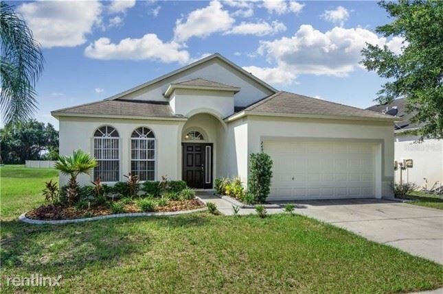 Primary Photo - 4 br, 2 bath House - 24930 Portofino Dr