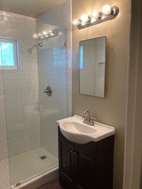 Foto del edificio - 1140 Azusa St