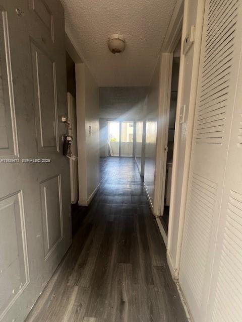 Foto del edificio - 10090 NW 80th Ct