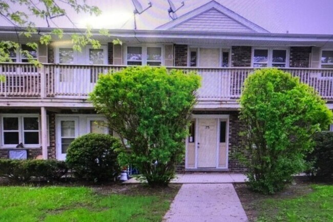 Photo - 75 willard ave Apartment