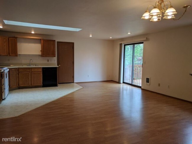 Foto del edificio - 2 br, 2 bath House - 5148 Marian Dr NE