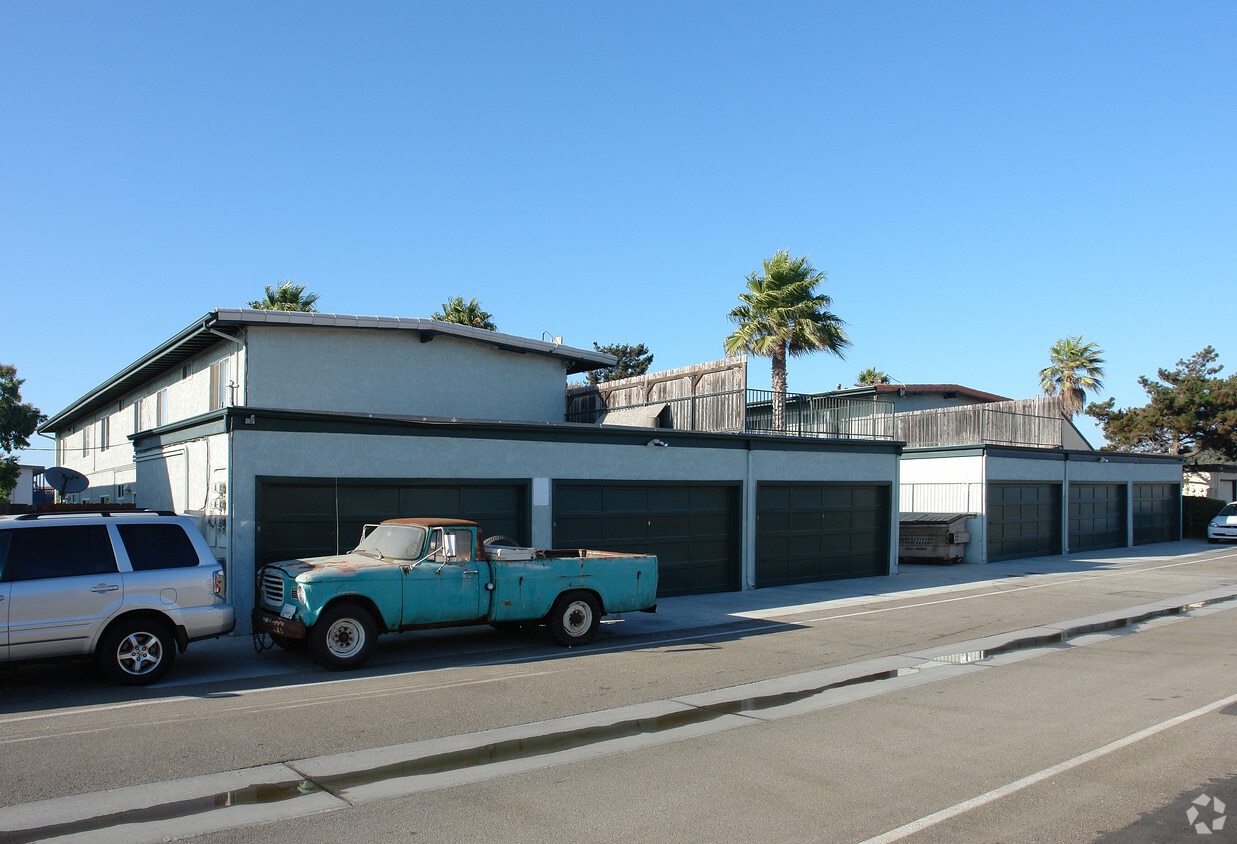 49104920 Nautilus, Oxnard, CA 93035 Apartments in Oxnard, CA