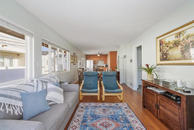 Foto del edificio - 3492 Bayside Ln