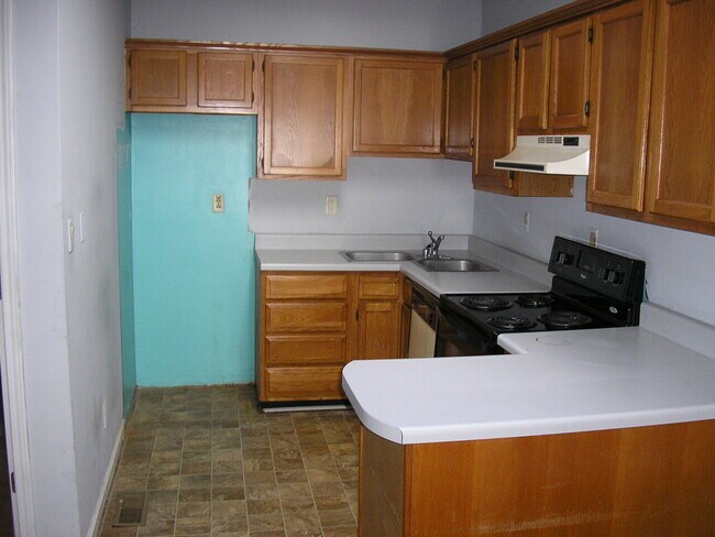 Foto del edificio - 857 E 11th Ave