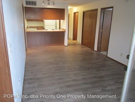 Foto del edificio - 8717 SE Monterey Ave