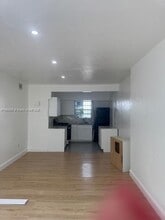 Building Photo - 1258 Marseille Dr