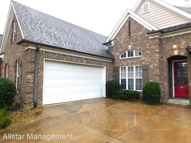 Foto del edificio - 4 br, 2.5 bath House - 3198 Rosebrook Circ...