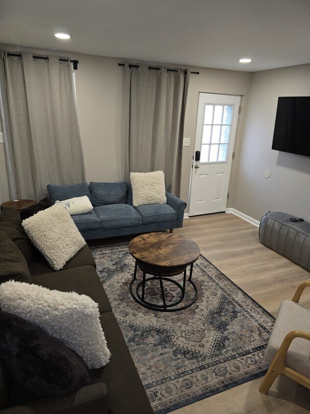 Foto principal - 95 Vesey St