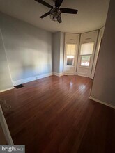 Building Photo - 902 Swede St