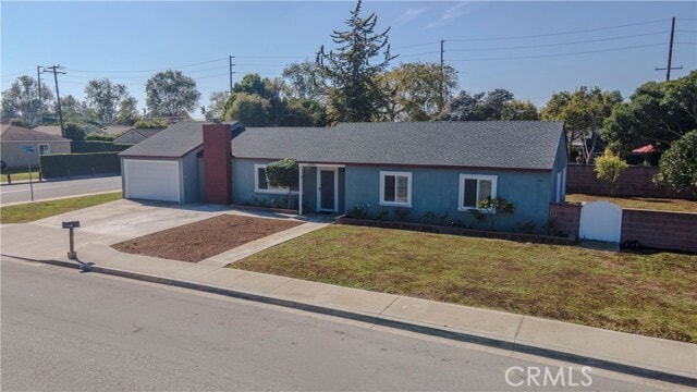 Foto del edificio - 2093 Continental Ave