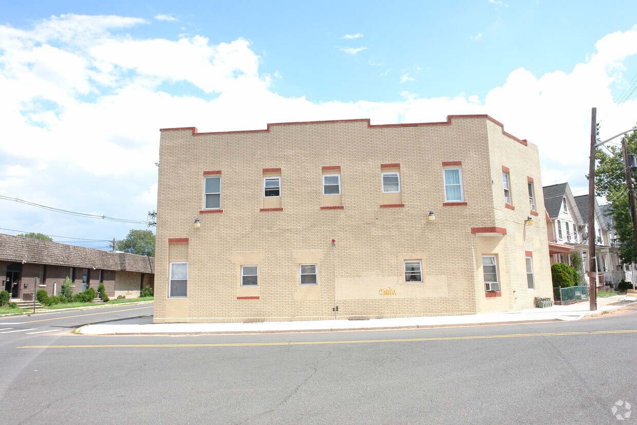 Building Photo - 74 Terminal Ave